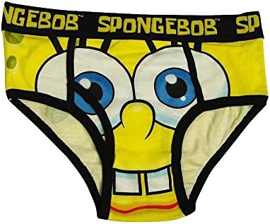 Cueca Sexy para o Wirving