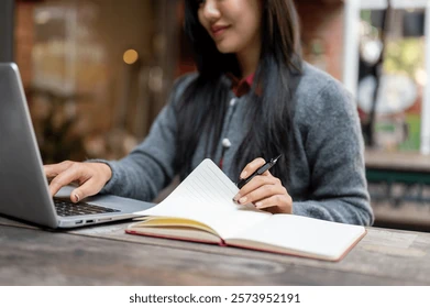 Um mês de MBA da Isa